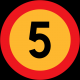 6